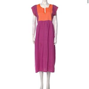 Nina Leuca Jilly Dress, size S/M
